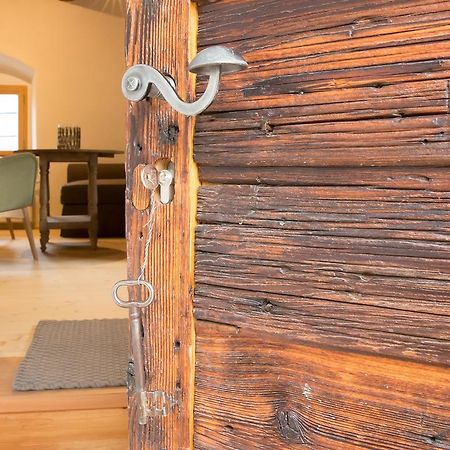Apartement Schlaf Gut - Mitten In Der Wachau 레헨스테이너와차우 외부 사진