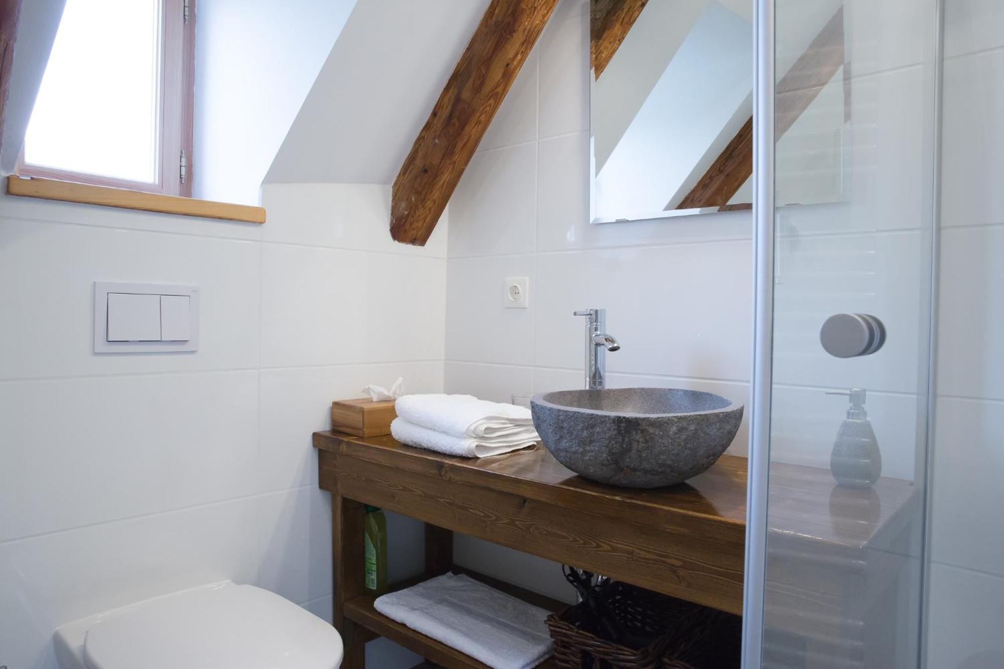 Apartement Schlaf Gut - Mitten In Der Wachau 레헨스테이너와차우 객실 사진